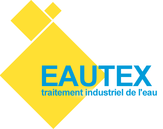 Eautex traitement industriel de l'eau